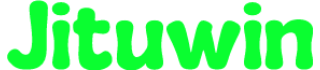Jituwin
