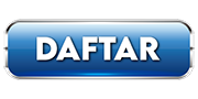 Daftar Jituwin